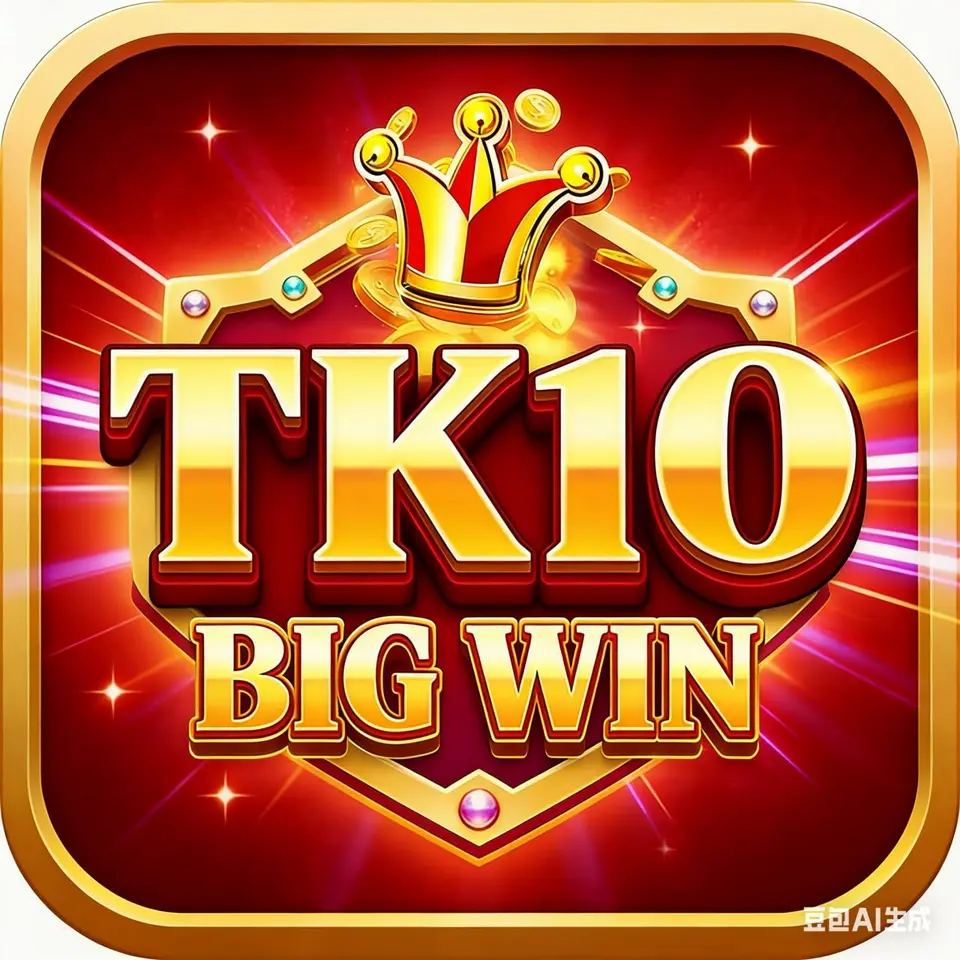 tk10 APK